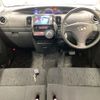 daihatsu tanto 2012 -DAIHATSU--Tanto L375S-0499161---DAIHATSU--Tanto L375S-0499161- image 4