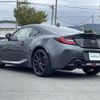toyota 86 2024 CFJ1860227 image 15