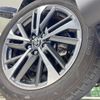 toyota corolla-cross 2024 quick_quick_MXGA10_MXGA10-1004088 image 13