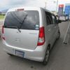 suzuki wagon-r 2012 -SUZUKI--Wagon R MH23S--MH23S-896111---SUZUKI--Wagon R MH23S--MH23S-896111- image 8