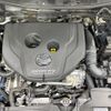 mazda demio 2018 -MAZDA--Demio LDA-DJ5FS--DJ5FS-506560---MAZDA--Demio LDA-DJ5FS--DJ5FS-506560- image 18