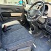 suzuki hustler 2018 -SUZUKI--Hustler DAA-MR41S--MR41S-326317---SUZUKI--Hustler DAA-MR41S--MR41S-326317- image 20