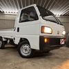 honda acty-truck 1992 CFJ0540505 image 3