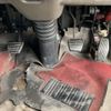 mitsubishi-fuso rosa-bus 2007 -MITSUBISHI--Rosa BG64DG-500285---MITSUBISHI--Rosa BG64DG-500285- image 5