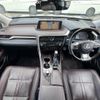 lexus rx 2019 CFJ1826800 image 3