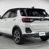 daihatsu rocky 2019 -DAIHATSU--Rocky 5BA-A200S--A200S-0002783---DAIHATSU--Rocky 5BA-A200S--A200S-0002783- image 15