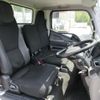 mitsubishi-fuso canter 2017 CFJ9990634 image 7
