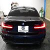bmw 3-series 2020 -BMW--BMW 3 Series 3BA-5F20--WBA5F300908B40863---BMW--BMW 3 Series 3BA-5F20--WBA5F300908B40863- image 26