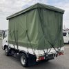 toyota dyna-truck 2017 -TOYOTA--Dyna TKG-XZU605--XZU605-0015999---TOYOTA--Dyna TKG-XZU605--XZU605-0015999- image 4