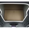 toyota voxy 2018 GOO_JP_700070848530250502002 image 35