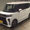 daihatsu tanto 2024 -DAIHATSU 【久留米 581ち5655】--Tanto LA650S-0406791---DAIHATSU 【久留米 581ち5655】--Tanto LA650S-0406791- image 1