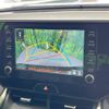 toyota harrier 2021 -TOYOTA--Harrier 6AA-AXUH80--AXUH80-0039714---TOYOTA--Harrier 6AA-AXUH80--AXUH80-0039714- image 5
