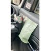 daihatsu tanto 2010 CFJ1784977 image 22