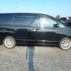 toyota vellfire 2012 CFJ1694467 image 1