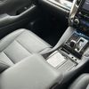 toyota alphard 2021 CFJ1261626 image 9