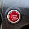 honda n-one 2013 Y10861 image 21