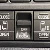 toyota noah 2020 -TOYOTA--Noah 3BA-ZRR85W--ZRR85-0146722---TOYOTA--Noah 3BA-ZRR85W--ZRR85-0146722- image 3