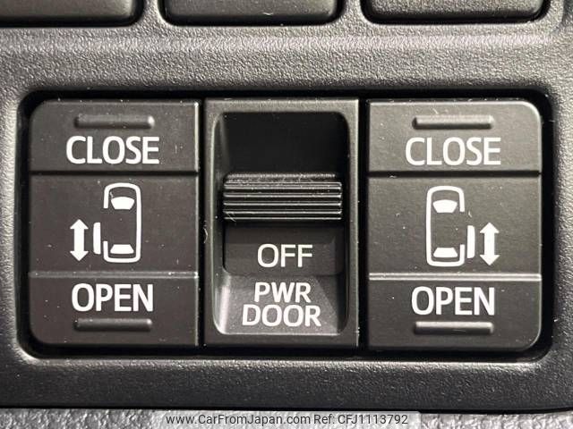 toyota noah 2020 -TOYOTA--Noah 3BA-ZRR85W--ZRR85-0146722---TOYOTA--Noah 3BA-ZRR85W--ZRR85-0146722- image 2