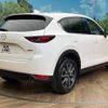 mazda cx-5 2018 -MAZDA--CX-5 6BA-KF5P--KF5P-201599---MAZDA--CX-5 6BA-KF5P--KF5P-201599- image 18