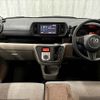 toyota passo 2016 -TOYOTA--Passo DBA-M700A--M700A-0011665---TOYOTA--Passo DBA-M700A--M700A-0011665- image 2