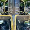 isuzu forward 2008 quick_quick_PDG-FRR34T2_FRR34-7003936 image 16