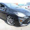 toyota prius 2015 -TOYOTA--Prius ZVW30--5761672---TOYOTA--Prius ZVW30--5761672- image 15