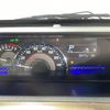 suzuki wagon-r 2022 -SUZUKI--Wagon R 4AA-MH55S--MH55S-930472---SUZUKI--Wagon R 4AA-MH55S--MH55S-930472- image 7
