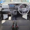 daihatsu hijet-van 2023 CFJ1649415 image 2