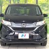 honda freed 2017 -HONDA--Freed DBA-GB6--GB6-1001795---HONDA--Freed DBA-GB6--GB6-1001795- image 15