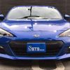 subaru brz 2015 GOO_JP_700050729330250420008 image 8