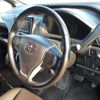 toyota noah 2019 -TOYOTA--Noah ZRR80G-0572246---TOYOTA--Noah ZRR80G-0572246- image 8