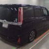 toyota voxy 2018 -TOYOTA 【とちぎ 300ﾏ2080】--Voxy DBA-ZRR80W--ZRR80-0468818---TOYOTA 【とちぎ 300ﾏ2080】--Voxy DBA-ZRR80W--ZRR80-0468818- image 2