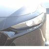 mazda mazda3 2019 -MAZDA--MAZDA3 6BA-BP5P--BP5P-106872---MAZDA--MAZDA3 6BA-BP5P--BP5P-106872- image 12