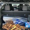 toyota yaris 2022 CFJ1647528 image 14