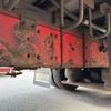 mitsubishi-fuso super-great 2014 CFJ1157424 image 18