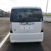 honda n-box 2017 -HONDA--N BOX JF1--1960859---HONDA--N BOX JF1--1960859- image 27