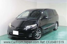 toyota estima 2011 -TOYOTA--Estima DBA-ACR50W--ACR50-7110387---TOYOTA--Estima DBA-ACR50W--ACR50-7110387-