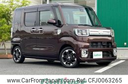 daihatsu wake 2016 -DAIHATSU--WAKE DBA-LA700S--LA700S-0066936---DAIHATSU--WAKE DBA-LA700S--LA700S-0066936-