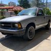 chevrolet s-10 1996 GOO_NET_EXCHANGE_0541787A30240525W001 image 6