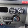 toyota hiace-wagon 2015 quick_quick_CBA-TRH214W_TRH214W-0042057 image 20