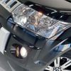 mitsubishi delica-d5 2017 CFJ1756328 image 11