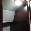 toyota hiace-van 2011 CFJ1739231 image 34