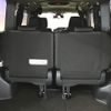 toyota noah 2017 -TOYOTA--Noah DAA-ZWR80W--ZWR80-0282537---TOYOTA--Noah DAA-ZWR80W--ZWR80-0282537- image 16