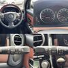mazda verisa 2007 CFJ1783991 image 4