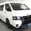 toyota hiace-wagon 2022 -TOYOTA--Hiace Wagon 3BA-TRH219W--TRH219-0040889---TOYOTA--Hiace Wagon 3BA-TRH219W--TRH219-0040889- image 2