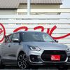 suzuki swift 2022 CFJ1805849 image 3