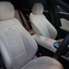 mercedes-benz amg 2021 CFJ1754580 image 5