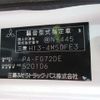 mitsubishi-fuso canter 2007 -MITSUBISHI 【京都 100ｿ8726】--Canter FG72DE-520106---MITSUBISHI 【京都 100ｿ8726】--Canter FG72DE-520106- image 8