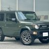 suzuki jimny 2023 -SUZUKI--Jimny 3BA-JB64W--JB64W-306126---SUZUKI--Jimny 3BA-JB64W--JB64W-306126- image 3