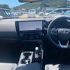 lexus nx 2024 CFJ1623949 image 2